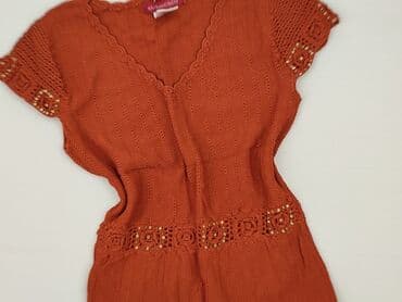 T-shirt damski, S w lalafo.pl T-shirt damski, S