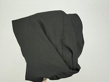 sukienki midi plus size: Sukienka damska, rozmiar S — 6