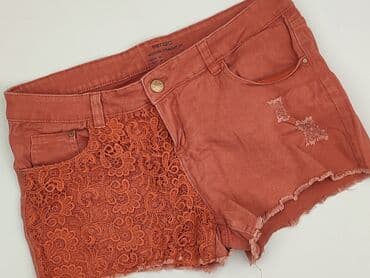 Esmara, Shorts for women, size XL (EU 42)