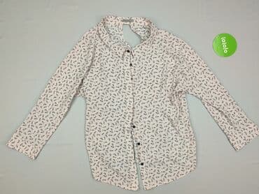 playboy missguided t shirty: Veritas, Women's blouse, size S (EU 36) — 2