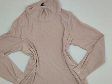 oryginalna bluzka guess: Amisu, Bluzka damska, XS — 1