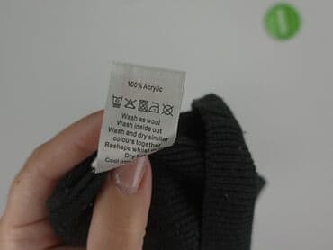 viola piekut swetry: Sweter damski, rozmiar M — 5