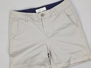 klapki inextenso: Szorty damskie, rozmiar S — 1