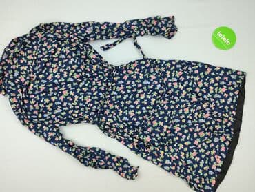 Kobiety: Cath Kidston, Sukienka damska, rozmiar M — 3