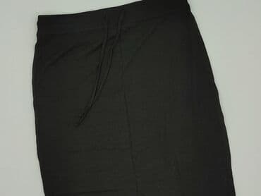 Tom Tailor, Spódnica damska, rozmiar S
