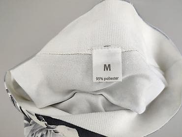 spodenki push up: Legginsy Sportowe damskie, rozmiar M — 4