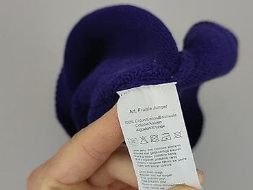komplet h: Heine, Sweter damski, rozmiar S — 5