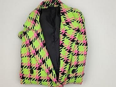 kurtka la blanche: By o la la. !, Marynarka damska, rozmiar M — 6