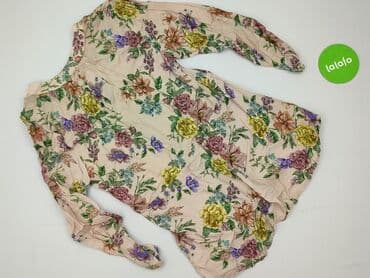 monnari sukienki boho: Reserved, Sukienka damska, rozmiar S — 3