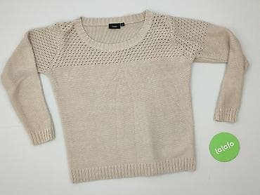 esprit sweater: Fransa, Sweter damski, rozmiar S — 2