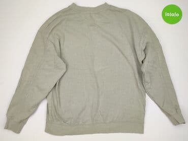 Kobiety: Zara, Bluza damska
, rozmiar M — 3