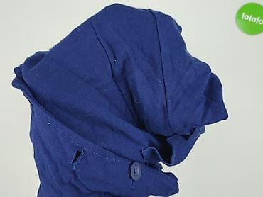 nanok kurtka: Street One, Marynarka damska, rozmiar 2XL — 7