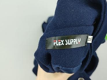 pull bear trencz: Odzież wierzchnia 
, Płaszcz damski, rozmiar XL — 4