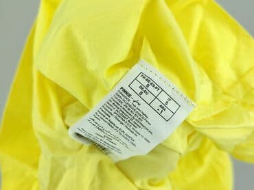 esprit sukienki na lato: Pimkie, Sukienka damska, rozmiar S — 5