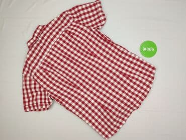 koszulka dkny: Koszulа dla mężczyzn, M — 3