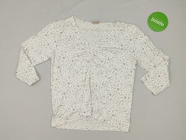 bluzka do karmienia lidl: Atmosphere, Koszula damska, rozmiar XL — 2