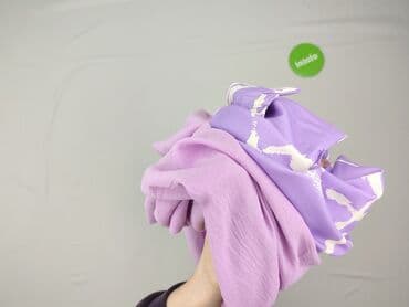 tunika duze rozmiary: New Collection, Tunika damska, rozmiar 4XL — 6