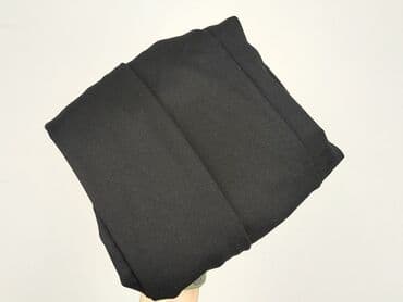 reseved sukienki: Esmara, Sukienka damska, rozmiar XS — 6