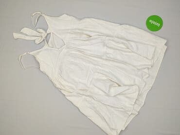 sinsey sukienki: Sinsay, Sukienka damska, rozmiar L — 4