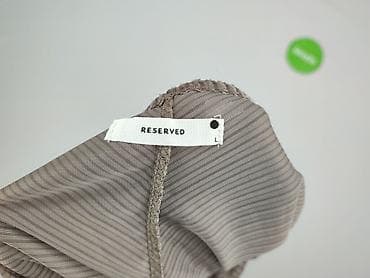 Underwear: Reserved, Women`s body, size L — 4