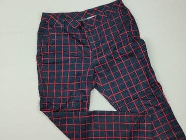 spodnie yessica c a: Yessica, Spodnie materiałowe damskie, rozmiar S — 1