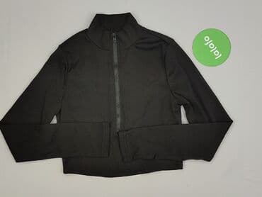 kombinezon narciarski shein: Shein, Top damski, rozmiar S — 2