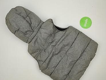 Дитячий світ: Жилетка, H&M, 12 р., 146-152 см, стан - Дуже гарний — 3