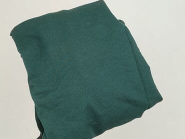 szmaragdowa bluzki damskie: Pepco, Bluzka damska, rozmiar S — 8