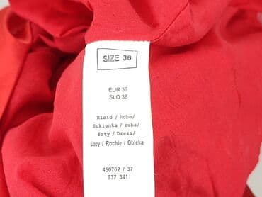 sklep zalando sukienki na wesele: Orsay, Sukienka damska, S — 6