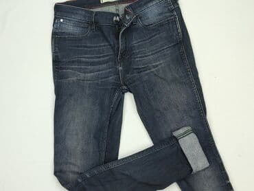Wrangler, Jeansy damskie, rozmiar S
