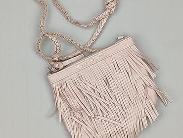 stradivarius torba: Torebka, H&M, stan - Bardzo dobry — 1