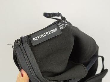 censored bielizna sklep internetowy: PrettyLittleThing, Sukienka damska, rozmiar M — 7