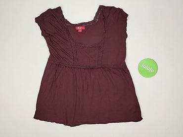 monnari koszula: Monsoon, Bluzka damska, rozmiar L — 2