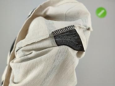 bluza hummel: H&M, Damska koszulka polo, rozmiar L — 5