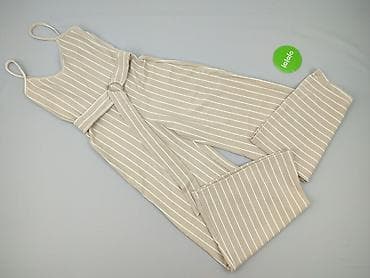 bodysuit next: PrettyLittleThing, Elegancki komplet, rozmiar S — 2