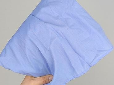 dresy dkny: Koszulа dla mężczyzn, rozmiar M — 5