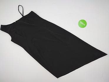 body size 40: Sukienka damska, rozmiar XL — 2