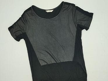 Miss Selfridge, T-shirt damski, rozmiar S