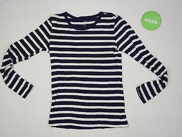 bluza gap boxy: Gap, Bluzka damska, rozmiar S — 2