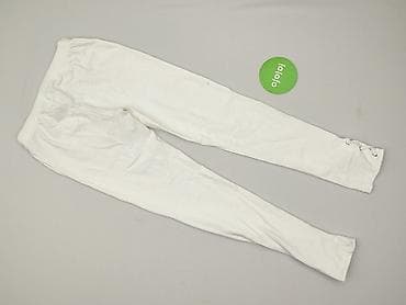 spodnie custom: Legginsy rozmiar M — 3