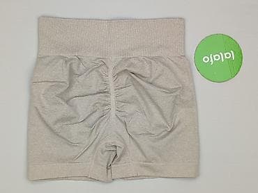gacie: Szorty damskie, rozmiar XL — 3