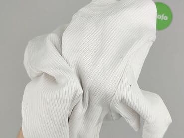 clockhouse basic t shirt: Clockhouse, T-shirt damski, rozmiar L — 4