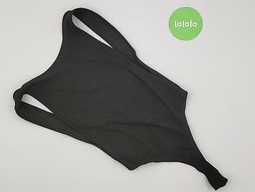 bodyso: PrettyLittleThing, Body damskie, rozmiar S — 2