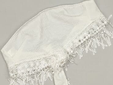 Shein, Top damski, rozmiar XS