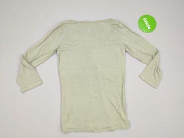 obcisla bluzki: Bluzka damska, rozmiar S — 3