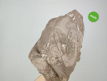 clinique: CK Calvin Klein, Sukienka damska, rozmiar M — 7