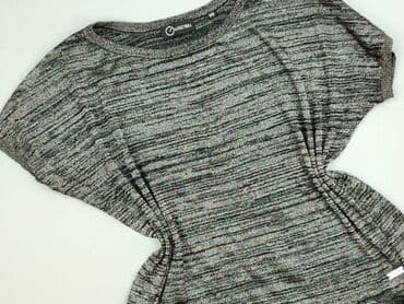 Gosia Baczyńska, Bluzka damska, rozmiar S