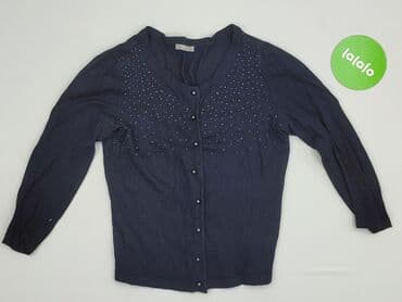 mohito sweter: Orsay, Kardigan damski, S — 2