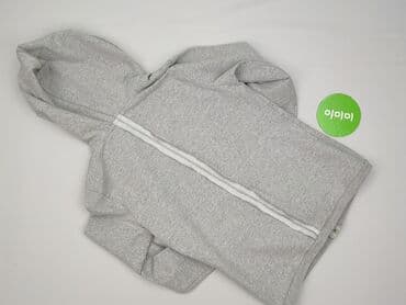 quicksilver ubrania: Bluza z kapturem damska, rozmiar XL — 3