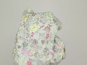 sukienki marie zelie na wesele: Reserved, Sukienka damska, rozmiar L — 6